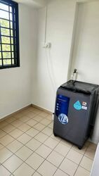 Blk 638 Woodlands Ring Road (Woodlands), HDB 4 Rooms #520918181